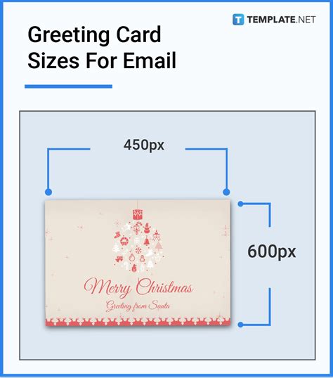 Greeting Card Dimensions Pixels at Wayne Tisdale blog