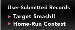Smash Bros. DOJO!!