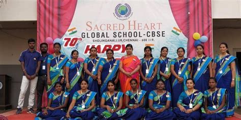 Best 7 Athletic & Running Academies in Bangalore | BeWise