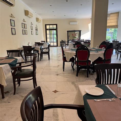 THE HADOTI PALACE (Bundi, Rajasthan) - Hotel Reviews, Photos, Rate ...