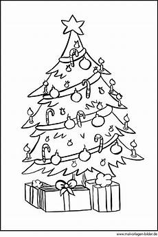 www malvorlagen bilder de weihnachten ausmalbild weihnachtsbaum und geschenke zum ausdrucken www malvorlagen bilder de weihnachten ausmalbild weihnachtsbaum und geschenke zum ausdrucken