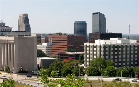 The 250 Project aims to help entrepreneurs of color ‘scale’ their ...