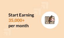 SkillVertex - Join Skill Courses for better career | Oliveboard