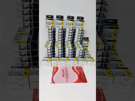 DYMO - Dymo Label Manager 280 Rechargeable Handheld Label Maker Trader ...