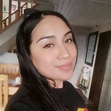 Soraya - Spanish teacher - ₹3046/h