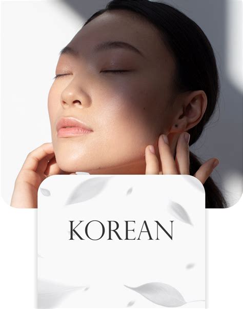 Lords Cares - Korean Beauty Skincare Sale