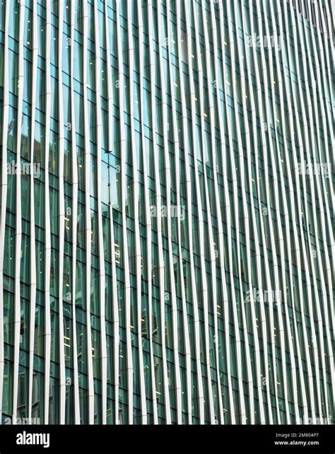 Cyber Security Building 的图像结果