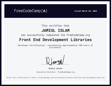 Image result for Anisul Islam JavaScript Tutorial 25
