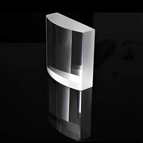 Universal Optics - Manufacturer & Supplier of Optical Lenses, Prisms ...
