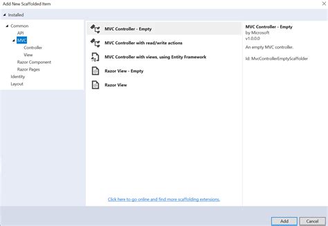 Visual Studio 2019 Tips 的图像结果