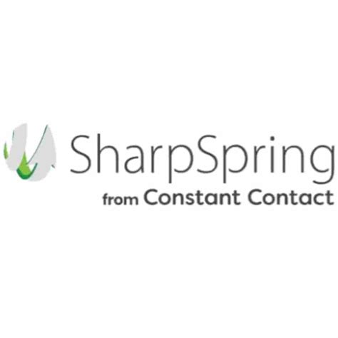 Image result for Downloading Spring Sharp