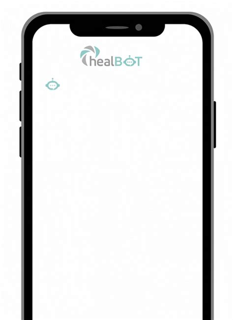 HealBot Setup 的图像结果