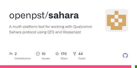 Image result for Unable to Download Flash Programmer Using Sahara Protocol