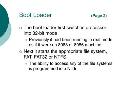 Image result for Windows XP Boot Editor
