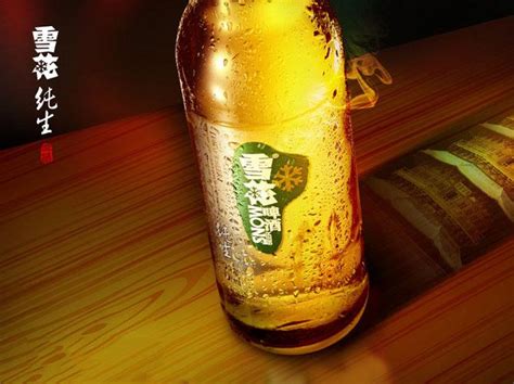 全球啤酒消費量排行：中國榜首 日本第七 - 每日頭條