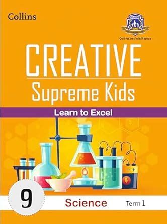 Buy Supplementary - Science Class 9_CourseBook 9 Book Online at Low ...