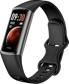 Tommy Hilfiger Men Black Digital Watch - Price History