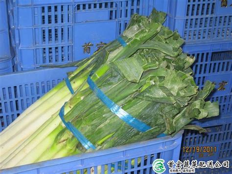 食材配送物流送货环节 蔬菜配送服务保障承诺-首宏蔬菜配送公司