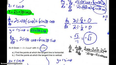 Calculus PDF 的图像结果
