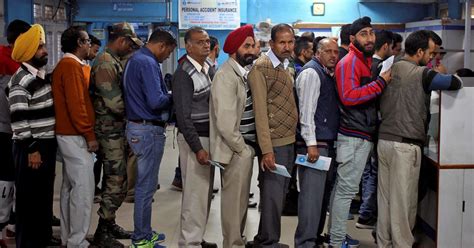 Bank recapitalisation: A guide to understanding Indian government’s ...