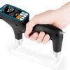 UK1401 Surfer Ultrasonic Surface Pulse Velocity Tester