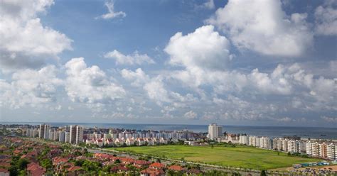 Beihai Hotels from ₹ 633/night | Compare Best Hotels in Beihai - KAYAK