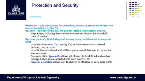 Image result for Module 2 OS Bcs303