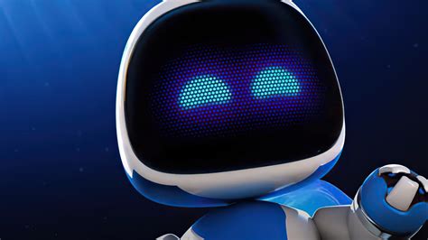 Astro Bot DualSense Controller Is Now Available in India, Here Is the ...