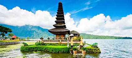 Holidays in India & International Tour Packages at Best Prices