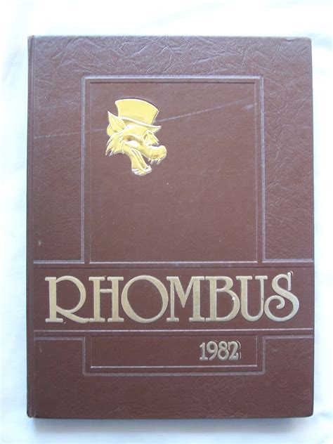 Samuel W Wolfson High