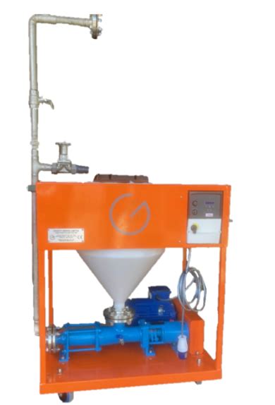 Image result for Cyclonic Flow Stack Test