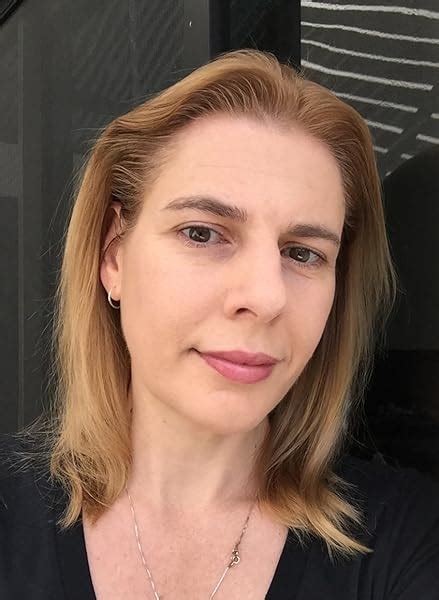 Disney Princess Comic Strips Collection Vol. 1 : Mebberson, Amy, Golden ...