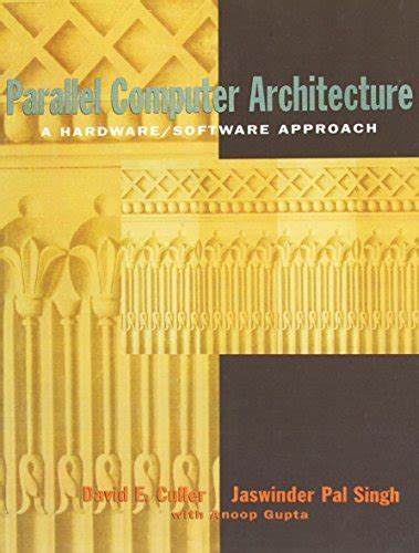 Image result for Parallel Computing Book Cover