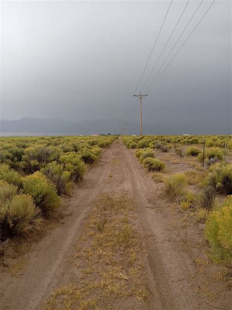 CresTown Plays T Road Brewery Fridays as the house Band!!!, Crestone ...