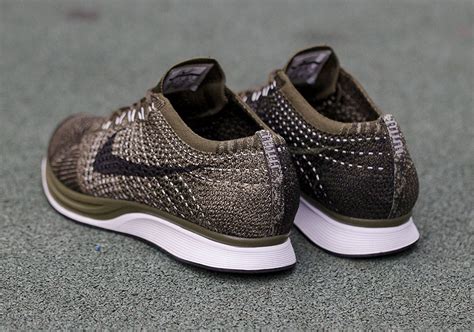nike flyknit racer 2016 release,www.npssonipat.com