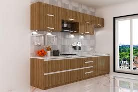 Our Projects :: Super Furniture