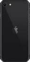 iPhone SE Online at Best Prices on Flipkart.com