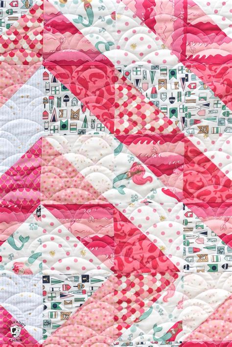 Image result for Simple Quilts Easy