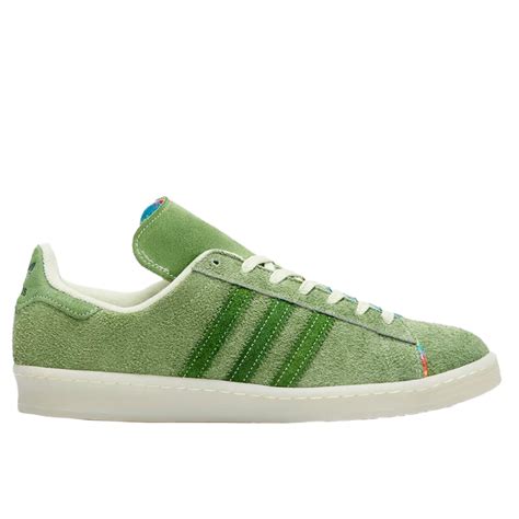 Campus 80 Crop – Zeuskicks