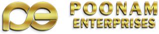 Liverate - Poonam Enterprises