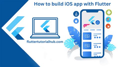 Image result for iOS Segment Flutter