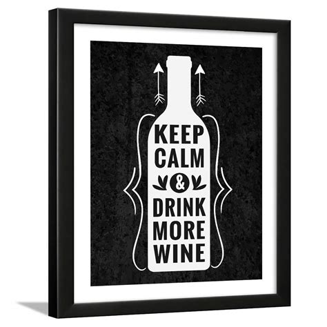 ChakaChaundh.com | The huge collection of Bar Quotes Wall Posters ...