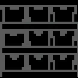 Excel ORCO min | Organic Waste Converter by Excel Industries
