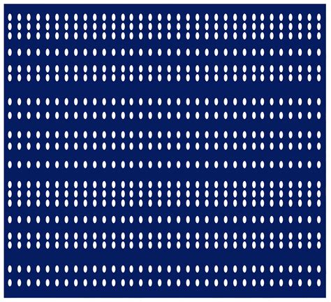 Image result for All Over Print Machine