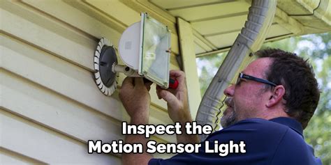 Motion Sensor Troubleshooting 的图像结果