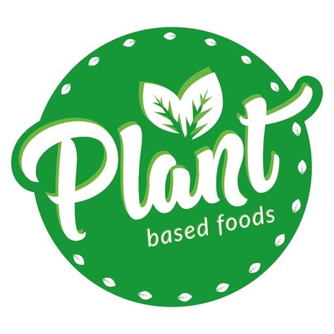 Local Food Logo 的图像结果