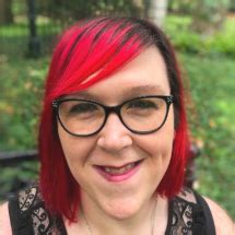 Image result for Pragmatic Programmer Data Structures and Algorithms PDF