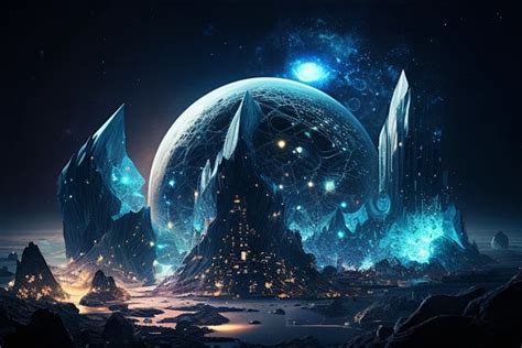 科技风图片 的图像结果