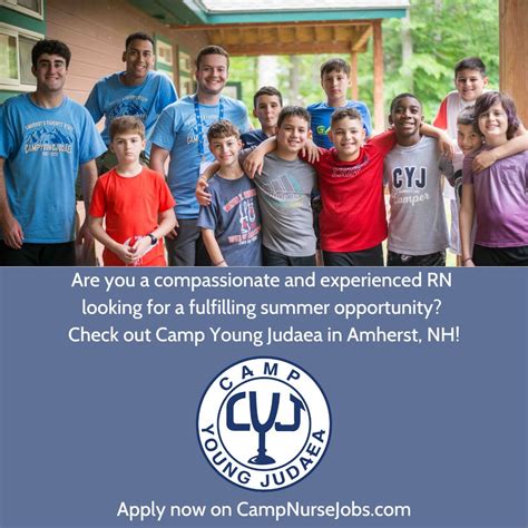 Are you a compassionate and experienced RN looking for a fulfilling ...