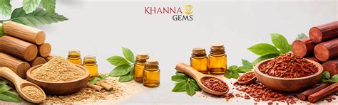 Sandalwood (Chandan) – Ayurvedic Benefits, Uses & Original Quality ...